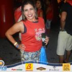 Camarote Espaço Folia (PM)